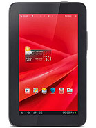 Best available price of Vodafone Smart Tab II 7 in Argentina