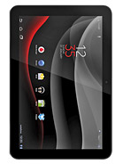 Best available price of Vodafone Smart Tab 10 in Argentina