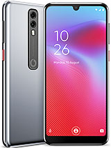 Best available price of Vodafone Smart V10 in Argentina