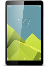 Best available price of Vodafone Tab Prime 6 in Argentina
