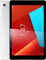 Best available price of Vodafone Tab Prime 7 in Argentina