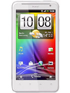 Best available price of HTC Velocity 4G Vodafone in Argentina