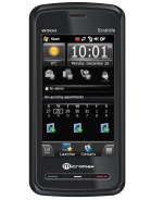Best available price of Micromax W900 in Argentina