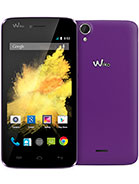 Best available price of Wiko Birdy in Argentina