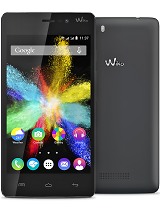 Best available price of Wiko Bloom2 in Argentina