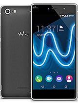 Best available price of Wiko Fever SE in Argentina
