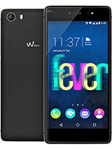 Best available price of Wiko Fever 4G in Argentina