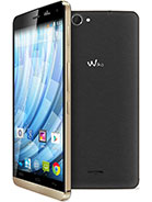 Best available price of Wiko Getaway in Argentina