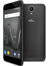 Best available price of Wiko Harry in Argentina