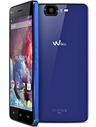 Best available price of Wiko Highway 4G in Argentina