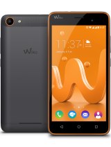 Best available price of Wiko Jerry in Argentina
