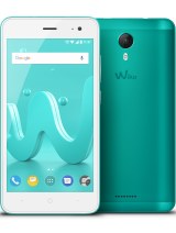 Best available price of Wiko Jerry2 in Argentina