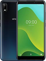 Best available price of Wiko Jerry4 in Argentina