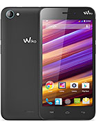 Best available price of Wiko Jimmy in Argentina