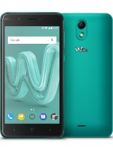 Best available price of Wiko Kenny in Argentina