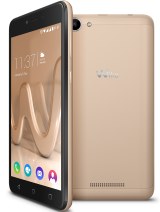 Best available price of Wiko Lenny3 Max in Argentina