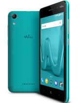 Best available price of Wiko Lenny4 in Argentina