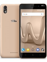 Best available price of Wiko Lenny4 Plus in Argentina