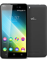 Best available price of Wiko Lenny2 in Argentina