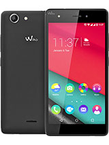 Best available price of Wiko Pulp 4G in Argentina
