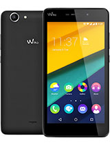 Best available price of Wiko Pulp Fab in Argentina