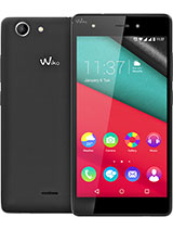 Best available price of Wiko Pulp in Argentina