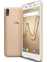 Best available price of Wiko Robby2 in Argentina