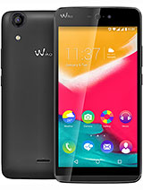 Best available price of Wiko Rainbow Jam 4G in Argentina