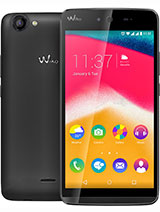 Best available price of Wiko Rainbow Jam in Argentina