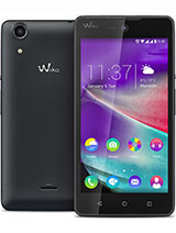 Best available price of Wiko Rainbow Lite 4G in Argentina