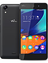 Best available price of Wiko Rainbow UP 4G in Argentina