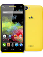 Best available price of Wiko Rainbow in Argentina