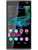 Best available price of Wiko Ridge 4G in Argentina