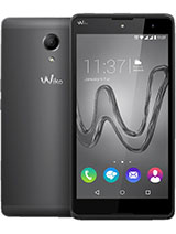Best available price of Wiko Robby in Argentina