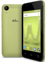 Best available price of Wiko Sunny2 in Argentina