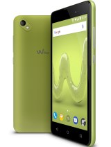 Best available price of Wiko Sunny2 Plus in Argentina