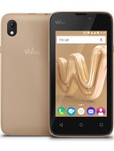 Best available price of Wiko Sunny Max in Argentina