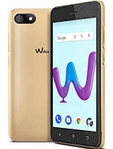 Best available price of Wiko Sunny3 in Argentina