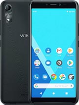Best available price of Wiko Sunny5 Lite in Argentina