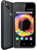 Best available price of Wiko Sunset2 in Argentina