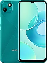 Best available price of Wiko T10 in Argentina