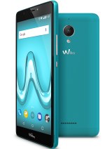 Best available price of Wiko Tommy2 Plus in Argentina