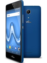 Best available price of Wiko Tommy2 in Argentina