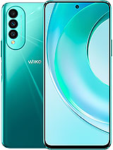 Best available price of Wiko T50 in Argentina