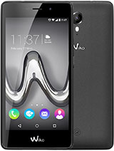 Best available price of Wiko Tommy in Argentina