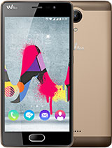 Best available price of Wiko U Feel Lite in Argentina