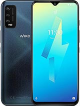 Best available price of Wiko Power U10 in Argentina