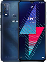 Best available price of Wiko Power U30 in Argentina