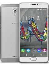 Best available price of Wiko Ufeel fab in Argentina