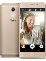Best available price of Wiko U Feel Prime in Argentina